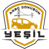 Ford Courier